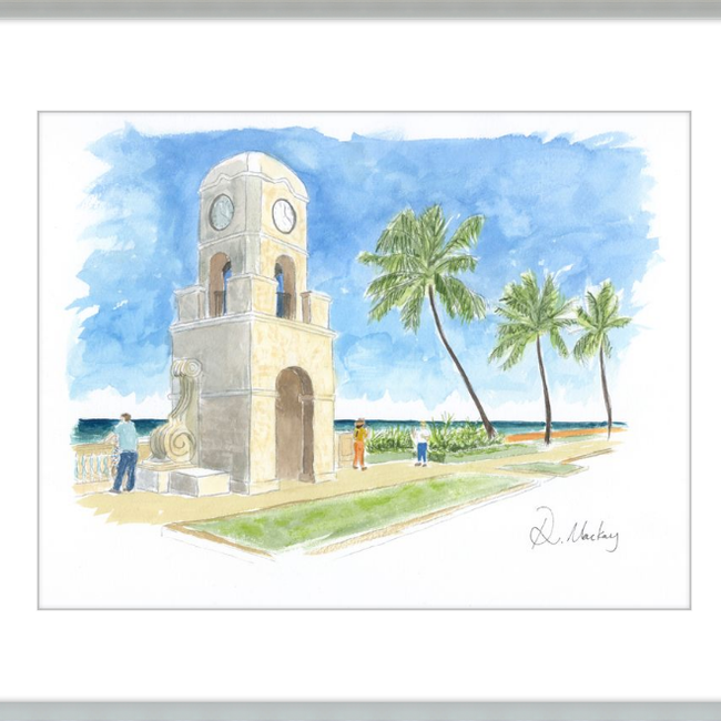 Clock Tower-gallery-48986555646243