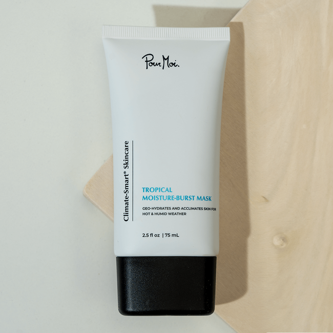 Tropical Moisture-Burst Mask-gallery-33128965734511