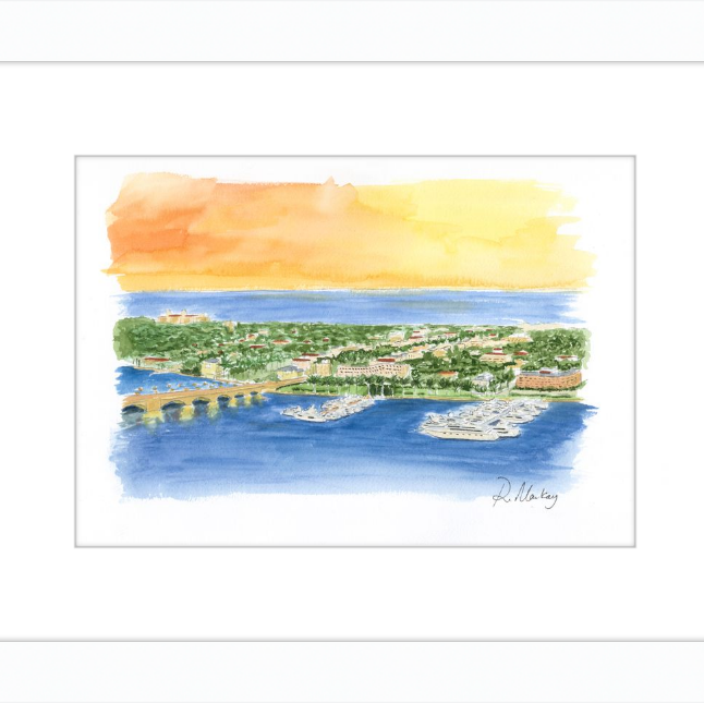 Brazillian Dock-gallery-47281791500579