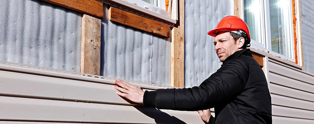 Superlative Developmentz Ltd