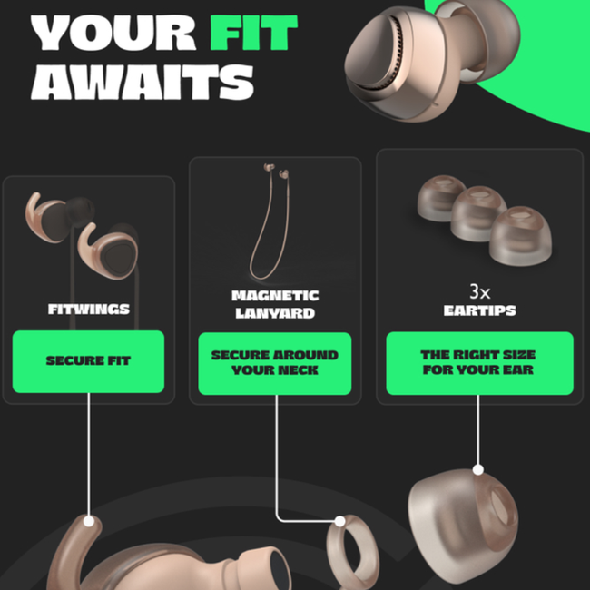 fit.png