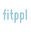 fitppl