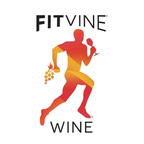 fitvine-wine.jpg