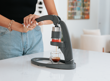 Mother's Day Gift Splurges