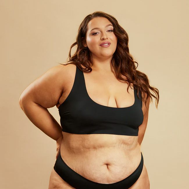 flattering-bathing-suits-for-curvy.jpg.jpg