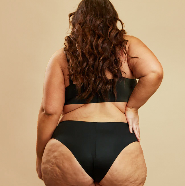 flattering-bathing-suit-bottoms-for-curvy.jpg.jpg