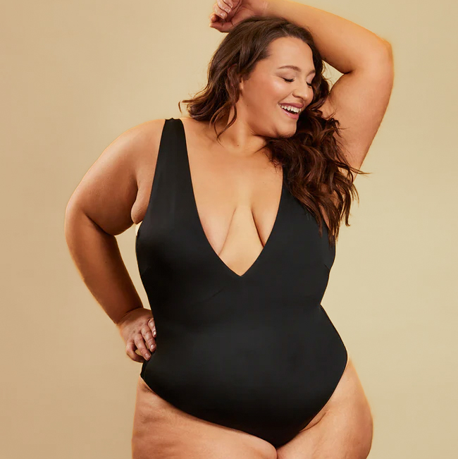 flattering-mid-size-swimwear.jpg.jpg