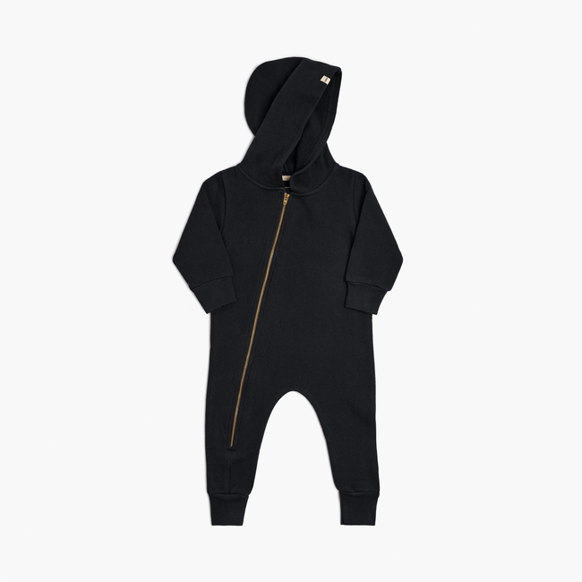 fleece_biker_romper_swatch_black.jpg