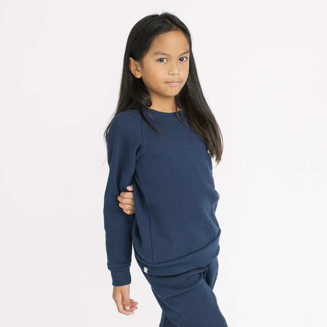 fleece_crew_raglan_kids_navy_2.jpg