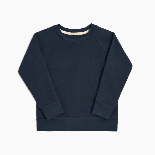 fleece_crew_raglan_swatch_navy_720x