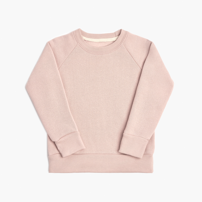 fleece_crew_raglan_swatch_blossom.jpg