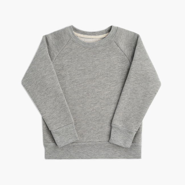 fleece_crew_raglan_swatch_heather_grey.jpg