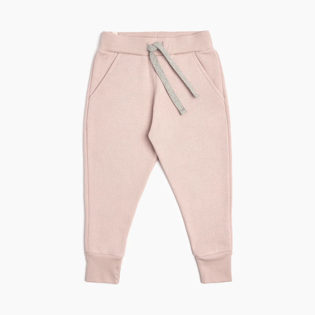 fleece_skinny_sweats_swatch_blossom_1080x