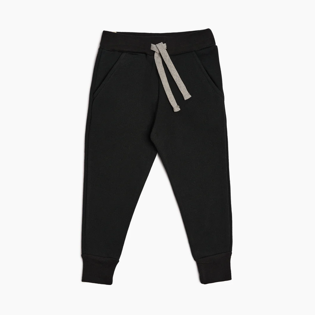 fleece_skinny_sweats_swatch_black_1080x