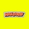 brand icon