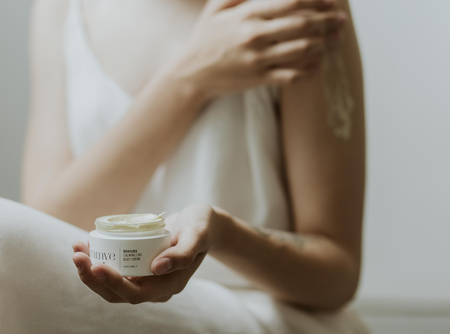 Prep Your Skin for the Holiday Season