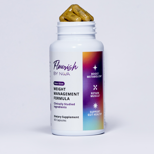 flourish-product0819wwhite.jpg