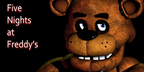 fnaf.jpg