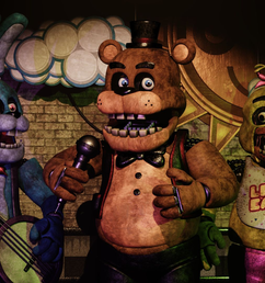 fnaf2.jpg