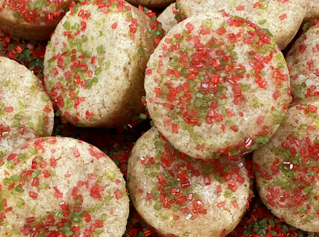 Holiday Gift Guide: Gifts Under $50