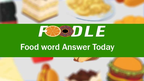 foodle.jpg