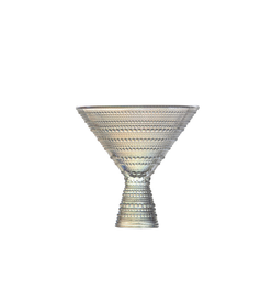 Jupiter Iridescent - NEW!