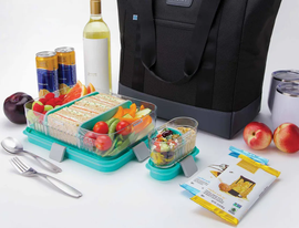 75 cool gifts for men under $25 that won't make you look cheap