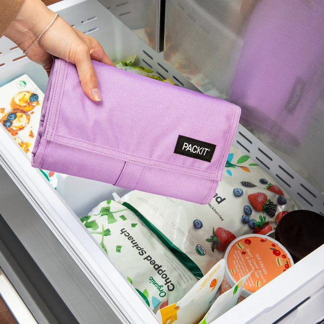 freezable-lunch-bag-lavender-lifestyle-freezer_657x@2x.progressive.webp