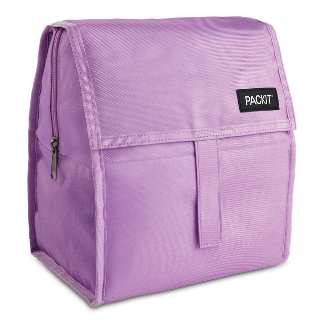 freezable-lunch-bag-lavender-right-angle_657x@2x.progressive.webp