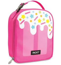 Playtime Lunch Box - NEW!