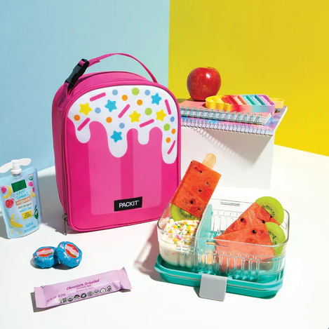 freezable-playtime-lunch-box-popsicle-lifestyle-bento-popsicles_703x.progressive.webp