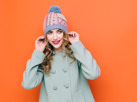 Unique Fashion Gifts