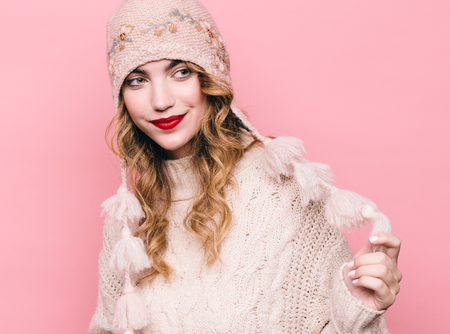 Holiday Travel Fashion