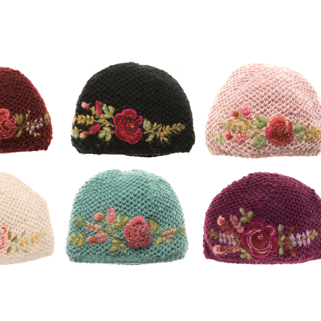 french-knot-josephine-cloche-1.png