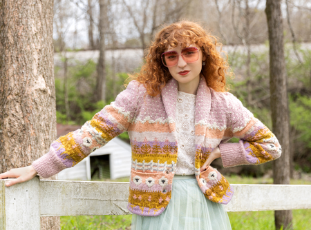 Cozy Fashion Gifts for Everyone On Your List