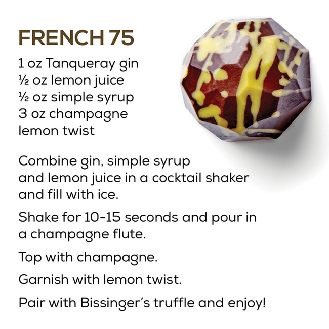 french75.jpg