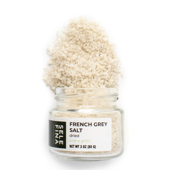 french_grey_salt_dried_coarse_grain.jpg