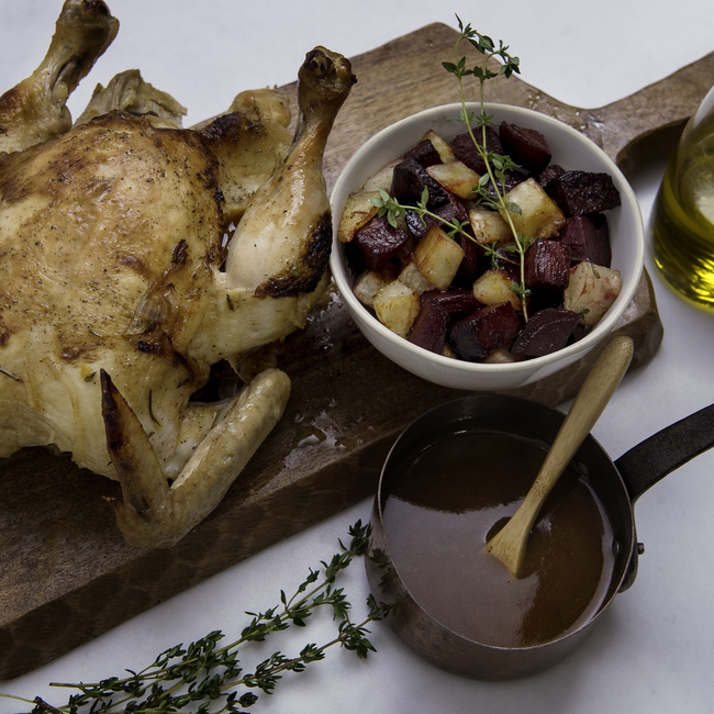 french roast chicken.jpg