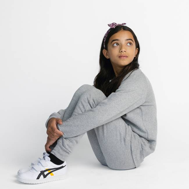 french_terry_crew_raglan_kids_heather_grey_2.jpeg