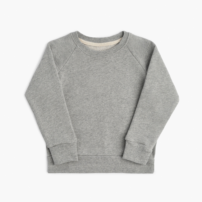 french_terry_crew_raglan_swatch_heather_grey.jpg