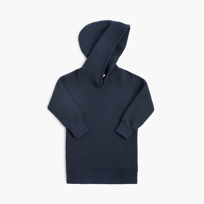 french_terry_hoodie_dress_swatch_navy.jpg