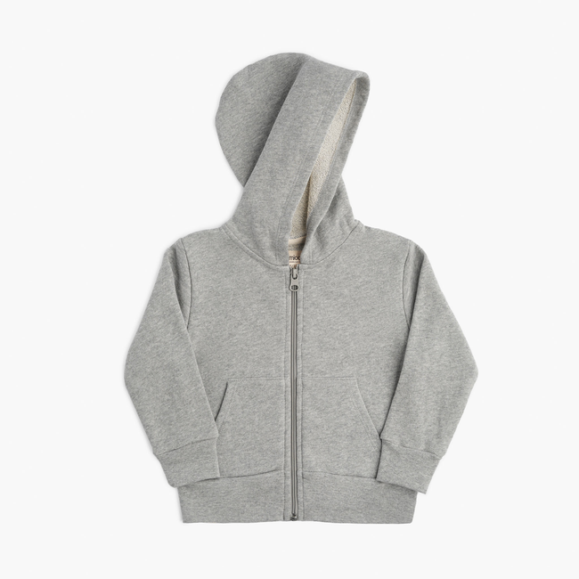 french_terry_lush_hoodie_swatch_heather_grey.jpg