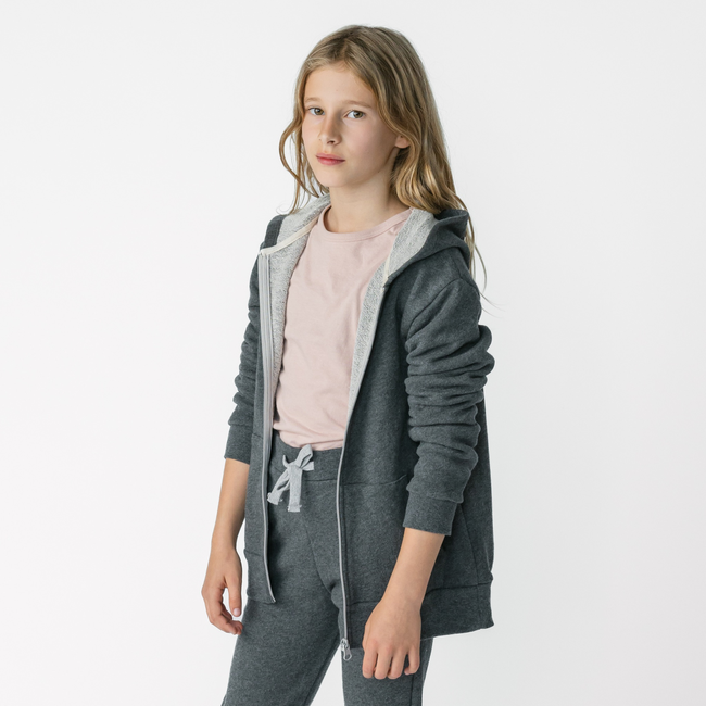 french_terry_lush_hoodie_kids_heather_charcoal_1.jpeg