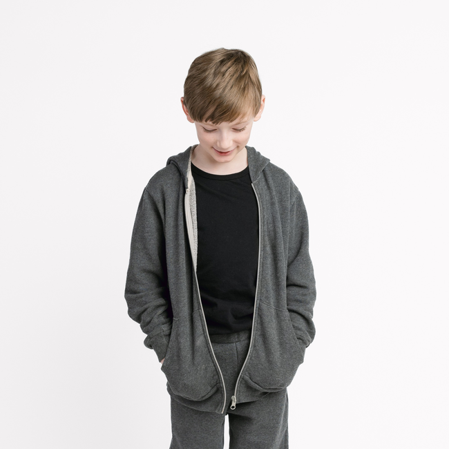 french_terry_lush_hoodie_kids_heather_charcoal_5.jpeg