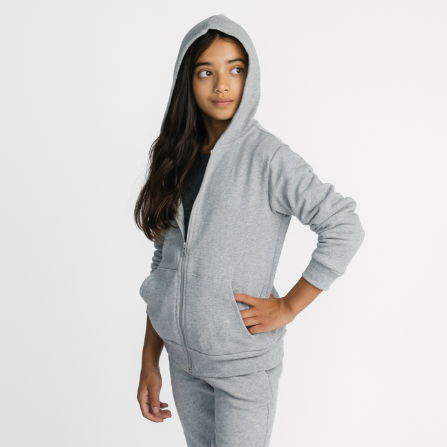 french_terry_lush_hoodie_kids_heather_grey_2.jpeg