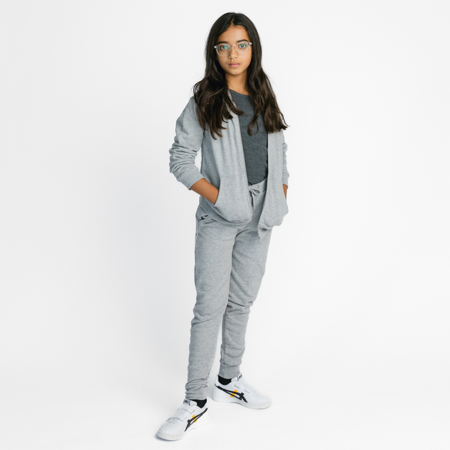 french_terry_skinny_sweats_kids_heather_grey_3.jpeg