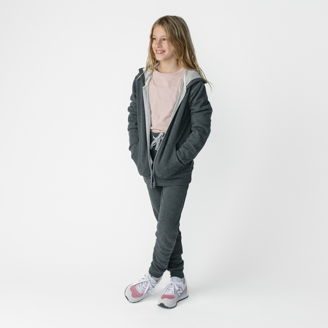 french_terry_skinny_sweats_kids_heather_charcoal_1.jpeg