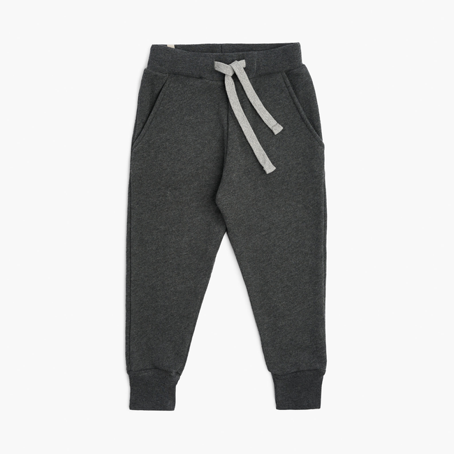 french_terry_skinny_sweats_swatch_heather_charcoal.jpg