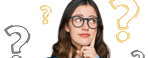 Take My TEAS Exams US