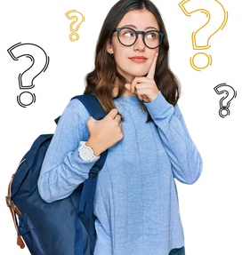 Take My TEAS Exams US